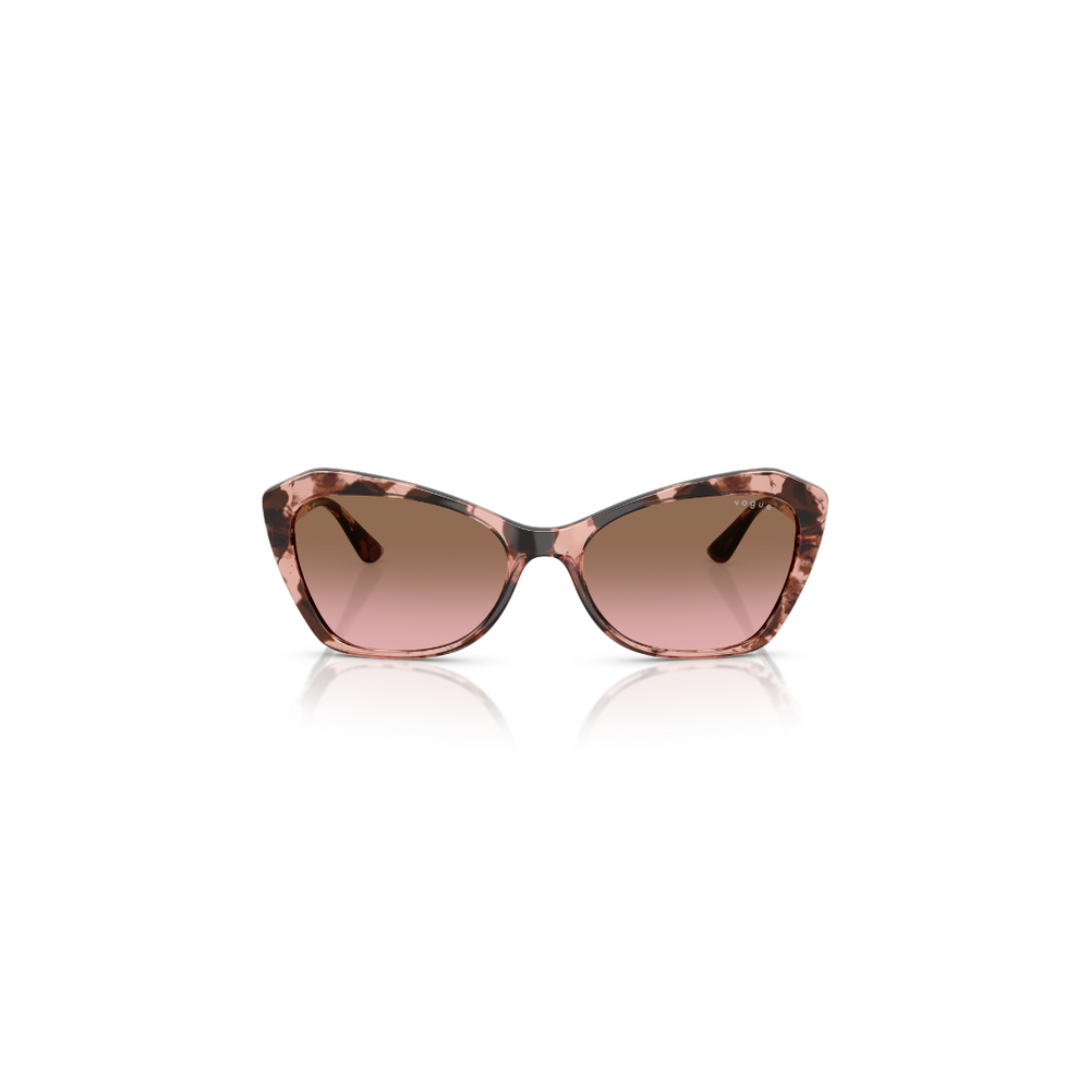 LENTE DE SOL VOGUE - 0VO5626S