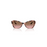 LENTE DE SOL VOGUE - 0VO5626S