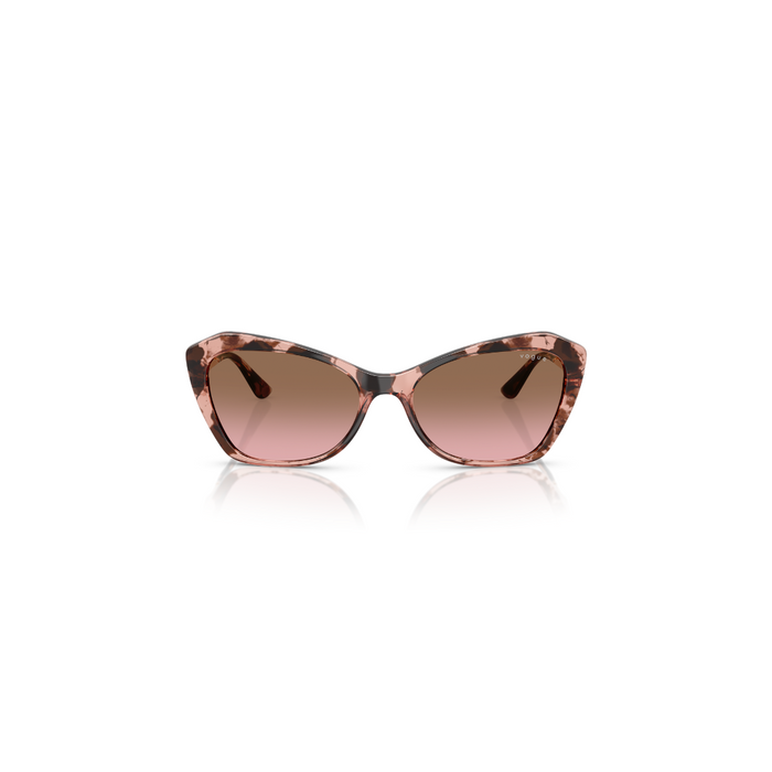 LENTE DE SOL VOGUE - 0VO5626S