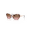 LENTE DE SOL VOGUE - 0VO5626S