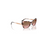 LENTE DE SOL VOGUE - 0VO5626S