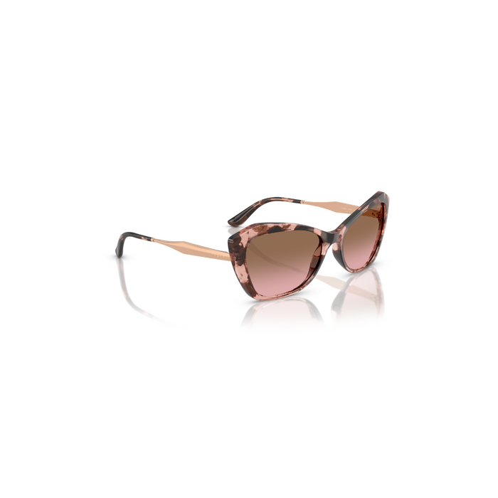 LENTE DE SOL VOGUE - 0VO5626S