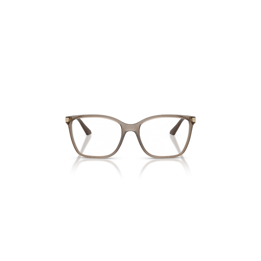 LENTE OFTÁLMICO VOGUE - 0VO5654