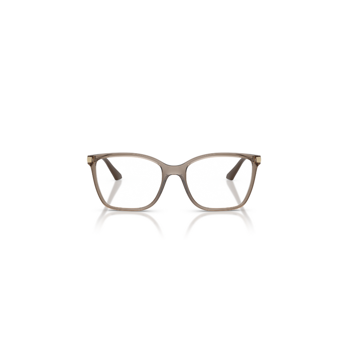 LENTE OFTÁLMICO VOGUE - 0VO5654