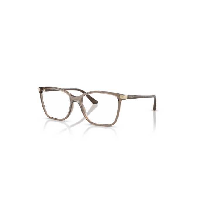 LENTE OFTÁLMICO VOGUE - 0VO5654