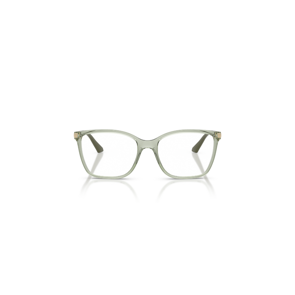 LENTE OFTÁLMICO VOGUE - 0VO5654
