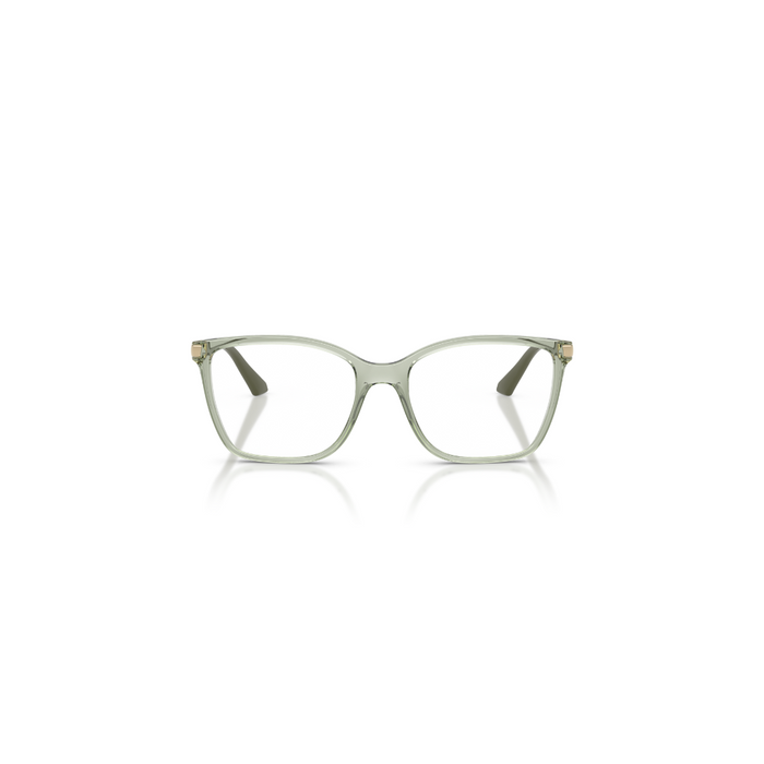 LENTE OFTÁLMICO VOGUE - 0VO5654