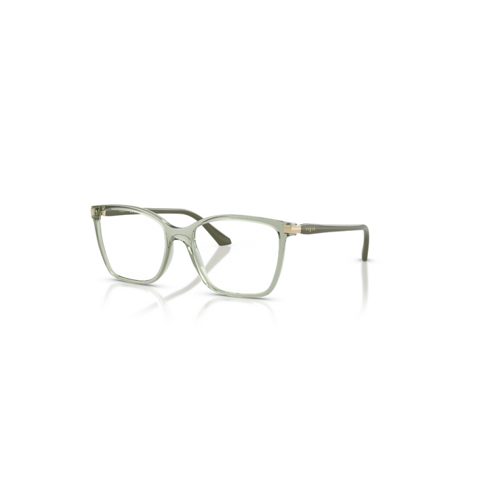 LENTE OFTÁLMICO VOGUE - 0VO5654