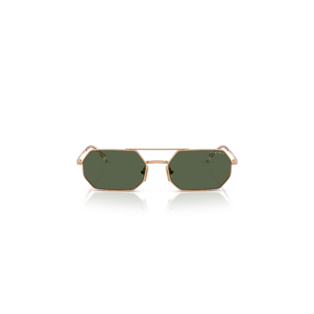 LENTE DE SOL VOGUE - 0VO4329S