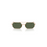 LENTE DE SOL VOGUE - 0VO4329S