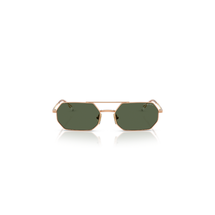 LENTE DE SOL VOGUE - 0VO4329S