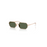 LENTE DE SOL VOGUE - 0VO4329S