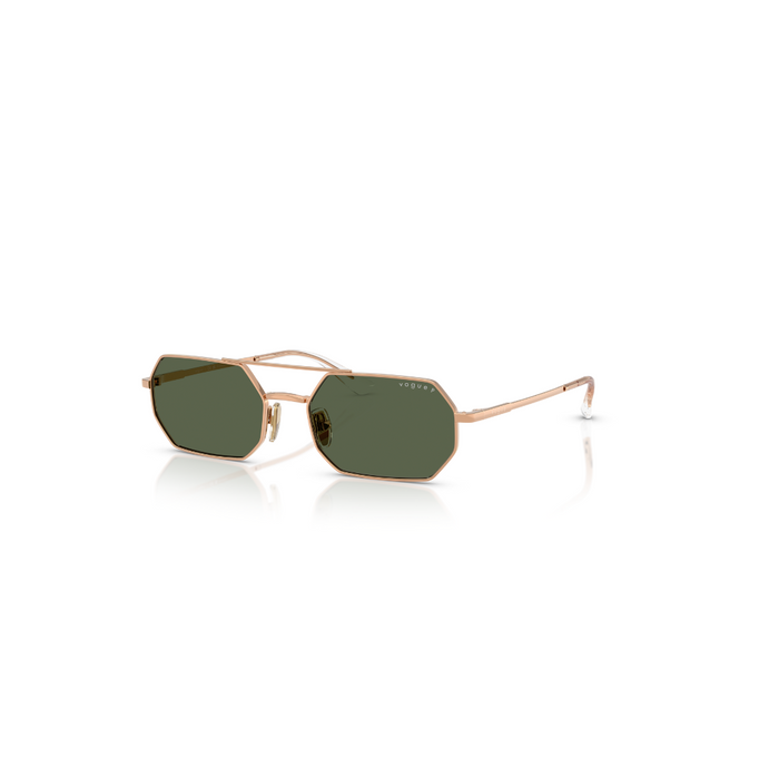 LENTE DE SOL VOGUE - 0VO4329S