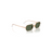 LENTE DE SOL VOGUE - 0VO4329S
