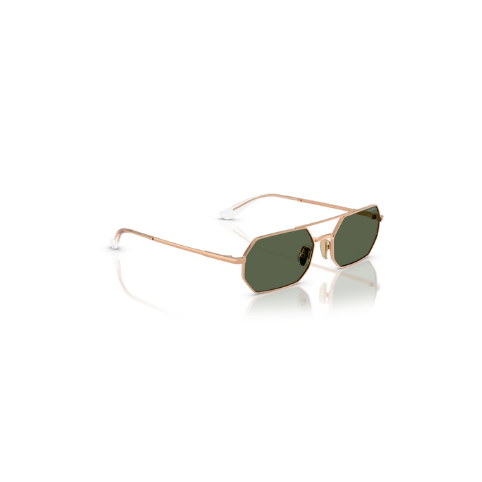 LENTE DE SOL VOGUE - 0VO4329S