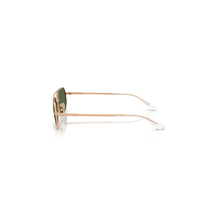 LENTE DE SOL VOGUE - 0VO4329S