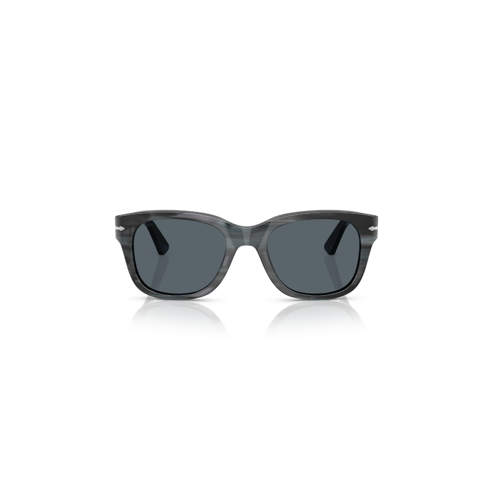 LENTE DE SOL PERSOL - 0PO3372S
