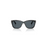 LENTE DE SOL PERSOL - 0PO3372S