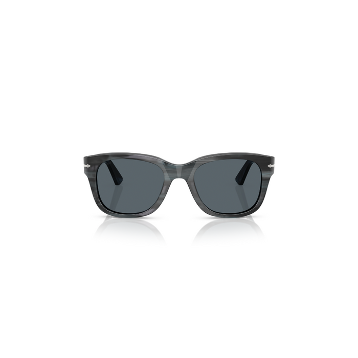 LENTE DE SOL PERSOL - 0PO3372S
