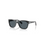 LENTE DE SOL PERSOL - 0PO3372S