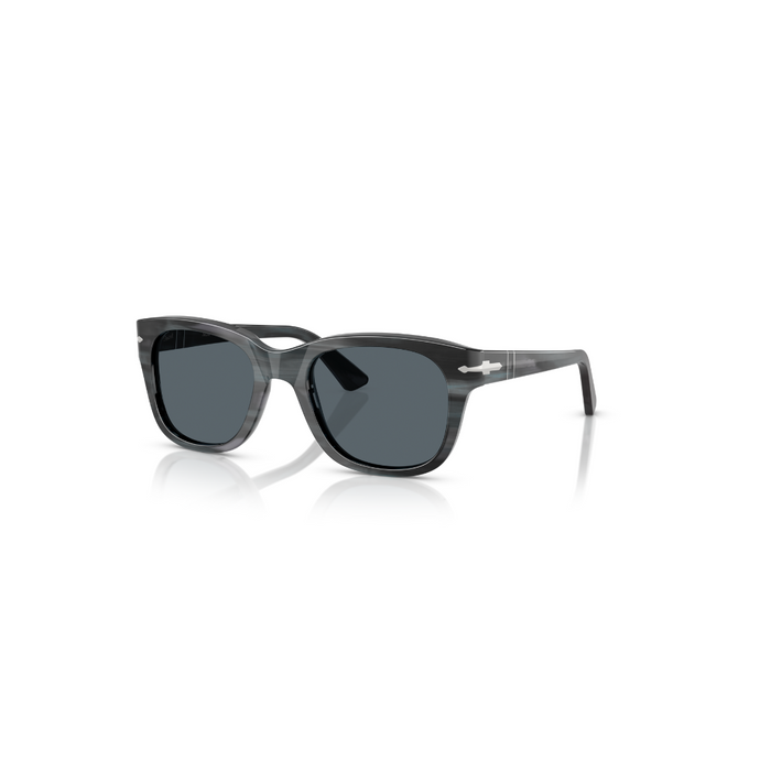 LENTE DE SOL PERSOL - 0PO3372S