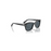 LENTE DE SOL PERSOL - 0PO3372S