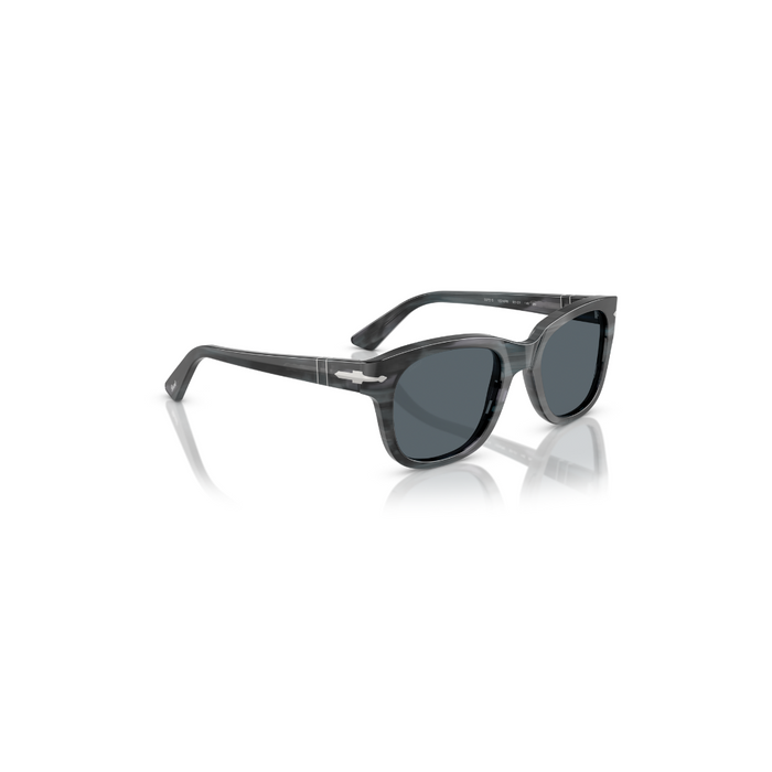 LENTE DE SOL PERSOL - 0PO3372S