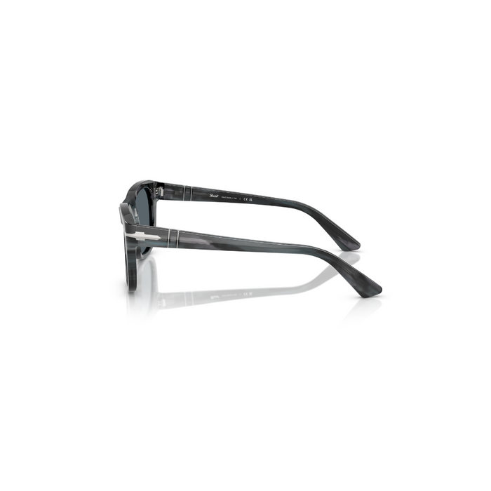 LENTE DE SOL PERSOL - 0PO3372S