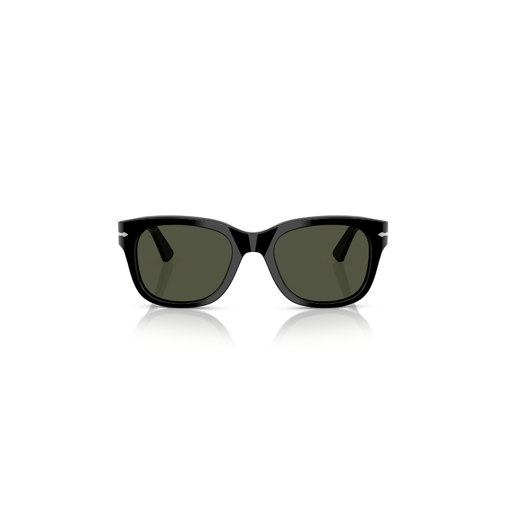 LENTE DE SOL PERSOL - 0PO3372S