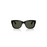 LENTE DE SOL PERSOL - 0PO3372S