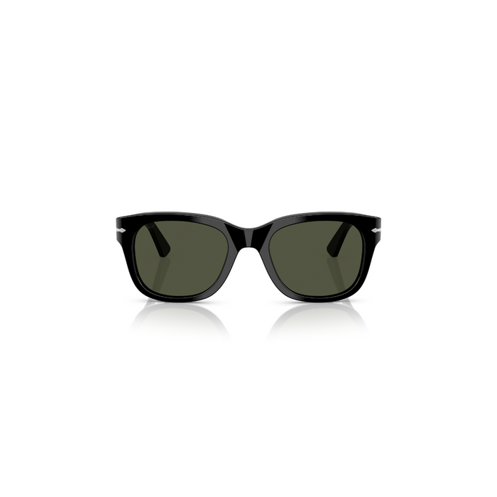 LENTE DE SOL PERSOL - 0PO3372S