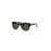LENTE DE SOL PERSOL - 0PO3372S