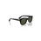 LENTE DE SOL PERSOL - 0PO3372S