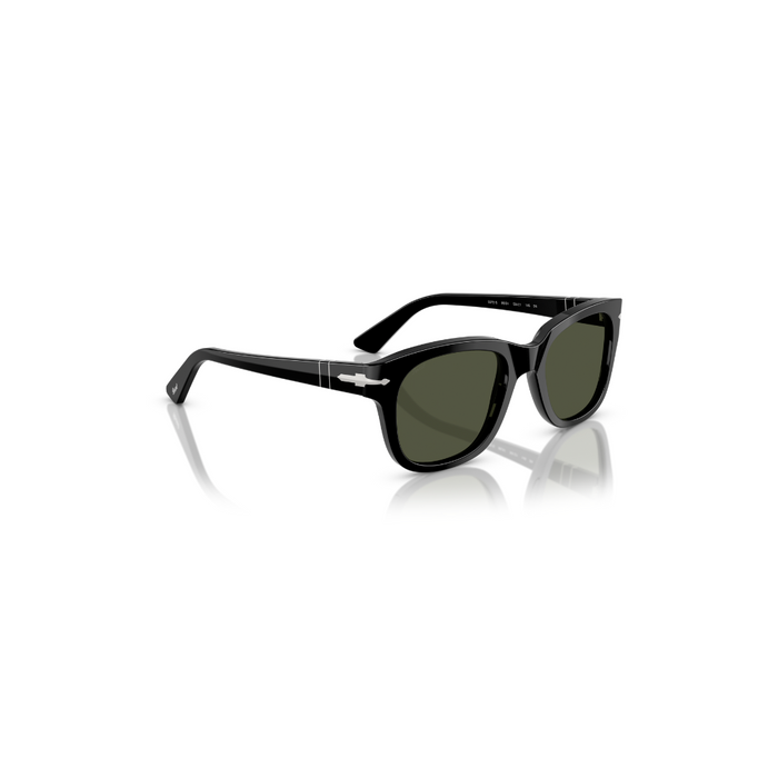 LENTE DE SOL PERSOL - 0PO3372S