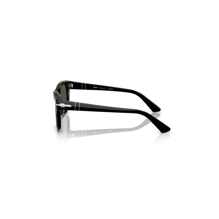 LENTE DE SOL PERSOL - 0PO3372S