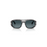LENTE DE SOL PERSOL - 0PO3373S