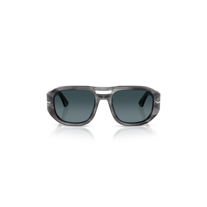 LENTE DE SOL PERSOL - 0PO3373S