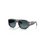 LENTE DE SOL PERSOL - 0PO3373S