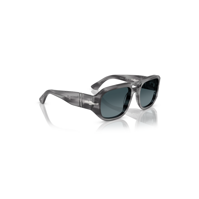 LENTE DE SOL PERSOL - 0PO3373S