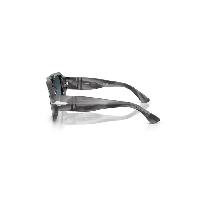LENTE DE SOL PERSOL - 0PO3373S