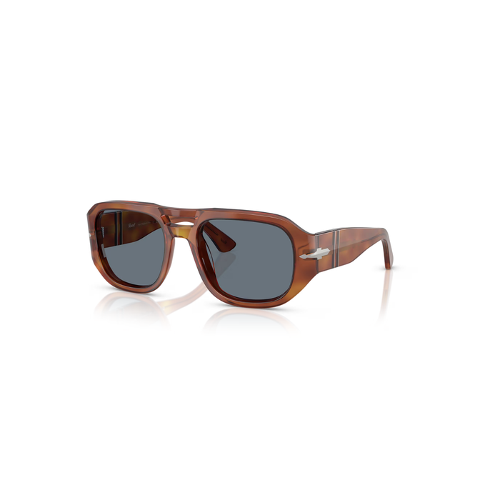 LENTE DE SOL PERSOL - 0PO3373S