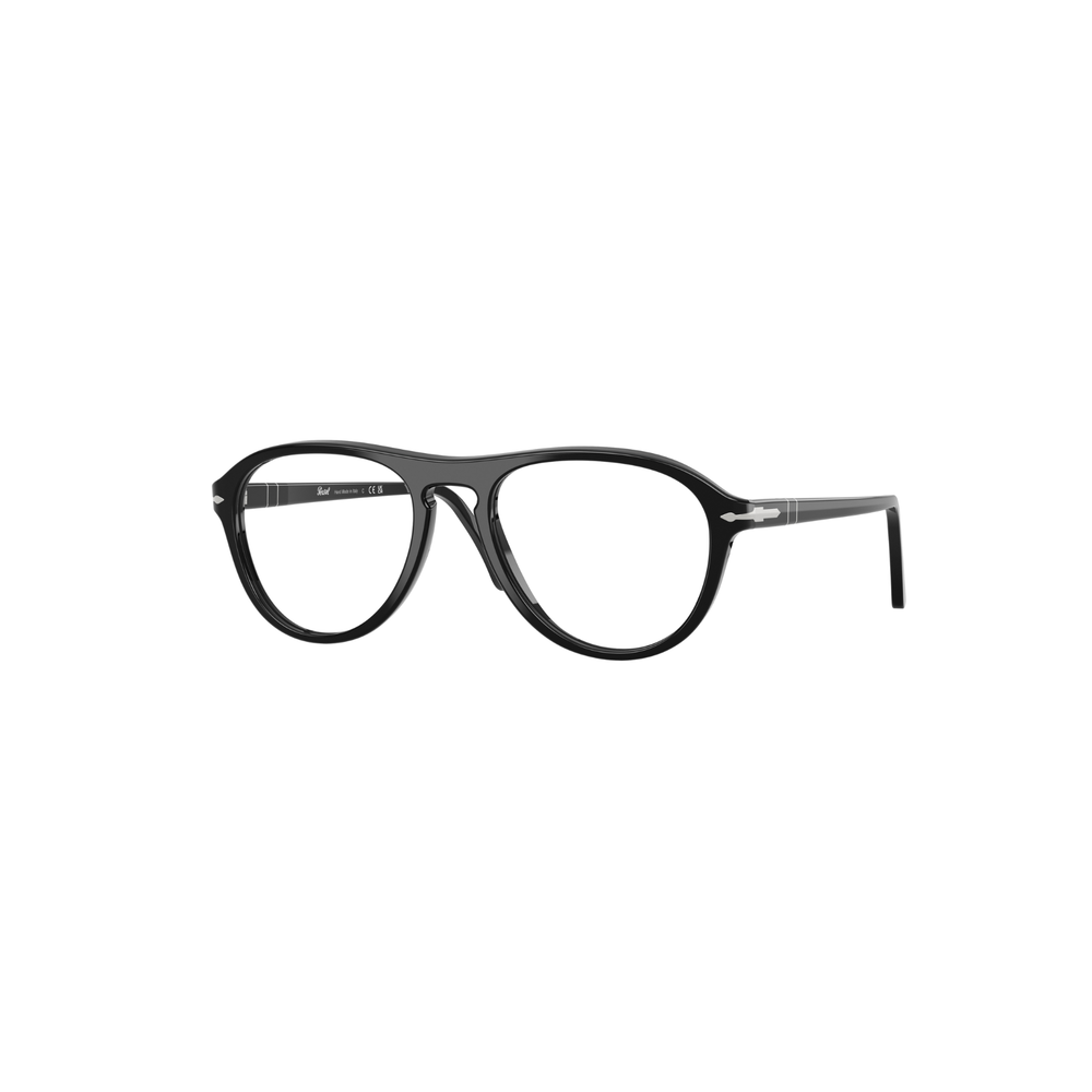LENTE OFTALMICO PERSOL - 0PO3371V