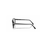 LENTE OFTALMICO PERSOL - 0PO3371V