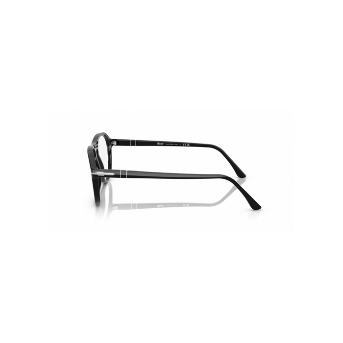LENTE OFTALMICO PERSOL - 0PO3371V