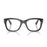 LENTES OFTÁLMICOS PERSOL UNISEX - PO3372V