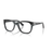 LENTES OFTÁLMICOS PERSOL UNISEX - PO3372V