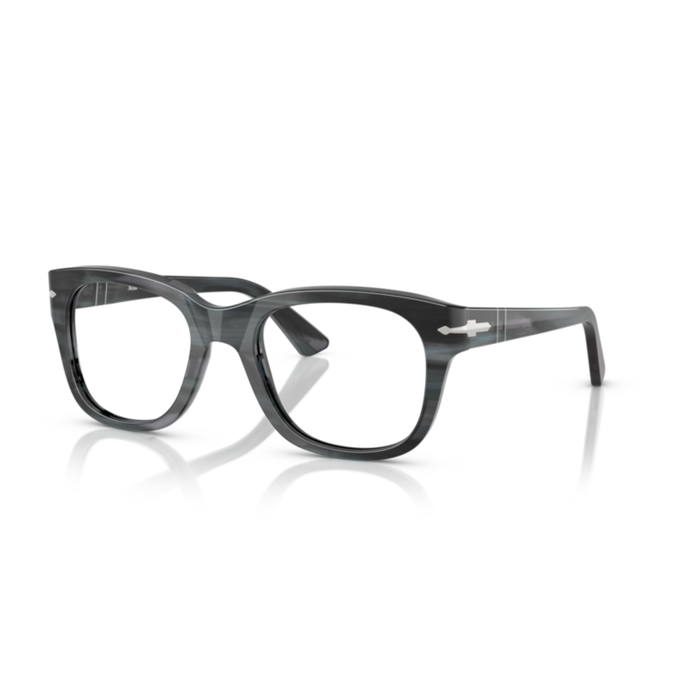 LENTES OFTÁLMICOS PERSOL UNISEX - PO3372V