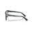 LENTES OFTÁLMICOS PERSOL UNISEX - PO3372V