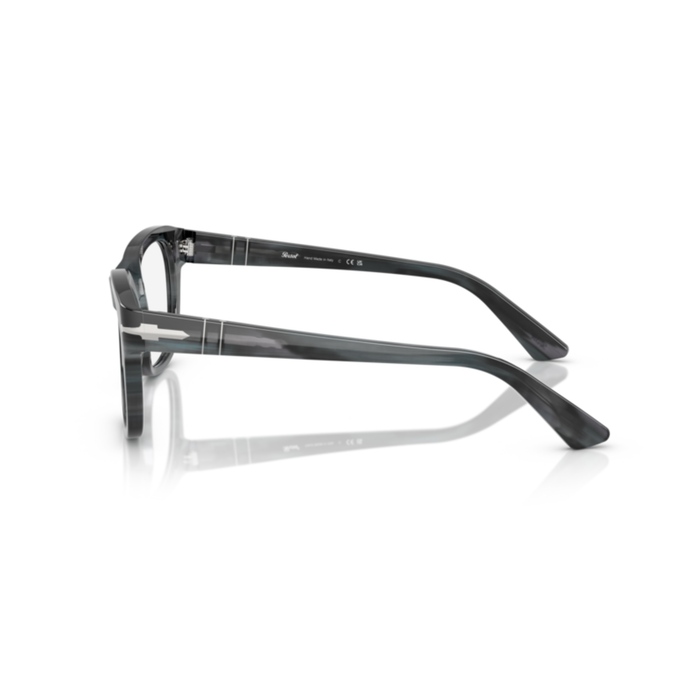 LENTES OFTÁLMICOS PERSOL UNISEX - PO3372V