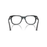 LENTES OFTÁLMICOS PERSOL UNISEX - PO3372V